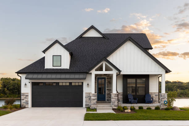 Best Roof Maintenance and Cleaning  in South Greeley, WY